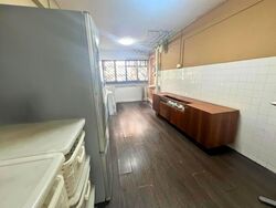 Blk 96 Geylang Bahru (Kallang/Whampoa), HDB 3 Rooms #566597961